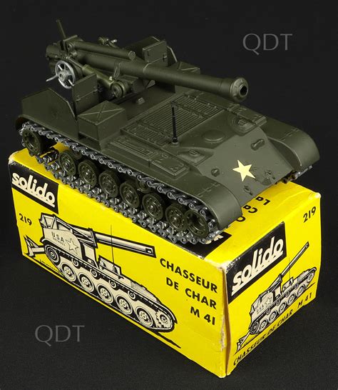 solido inc|solido model tanks.